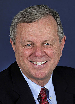 <span class="mw-page-title-main">Mike Rann</span> Australian politician