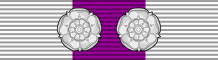 File:Military cross w 2bars BAR.svg