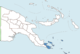 Milne Bay Province Papua Niugini locator.png