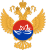 Minvostok -tunnus.png