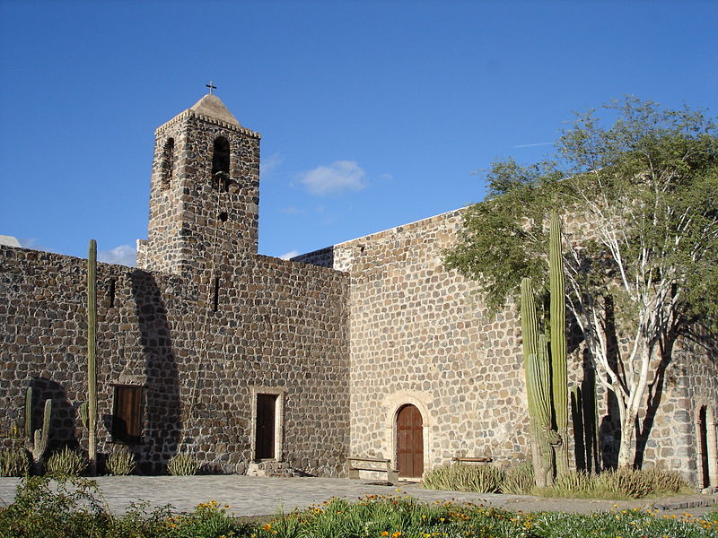 File:Misión de Santa Rosalía de Mulege. Detalle.JPG