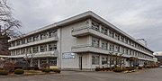 宮城県本吉響高等学校のサムネイル