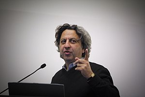 Mohsen Mostafavi 06.jpg