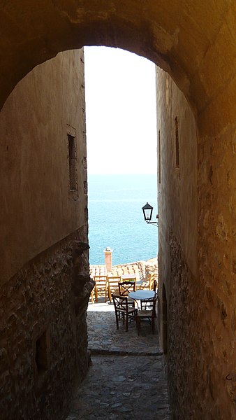 File:Monemvasia - panoramio (4).jpg