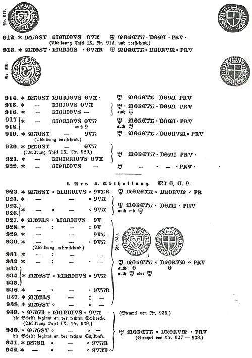 Monety krzyżackie 1470 - 1477 a.jpg