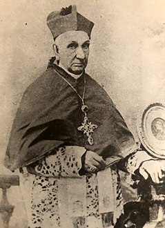 Mons. Giovanni Guttadauro.jpg