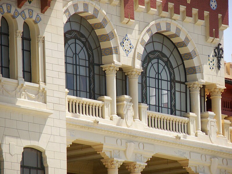 File:Montazah palace pavilion windows.jpg