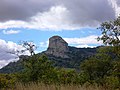 Monte Calinga-Muci no distrito de Guru - panoramio - Nelson Deolinda Amin….jpg