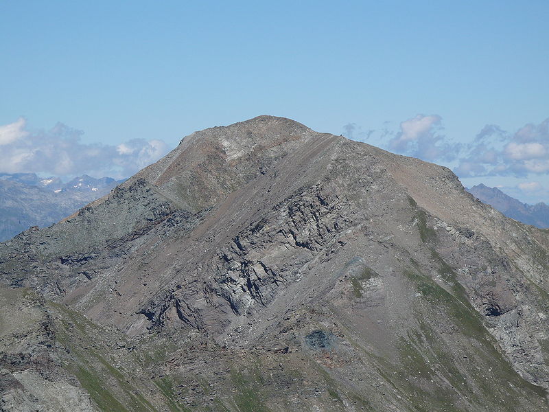 File:Monte Glacier.JPG