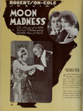 Thumbnail for Moon Madness (1920 film)