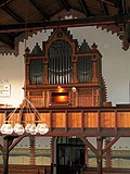 Moordorf Orgel.jpg