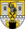 Znak Moravských Budějovic