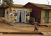 More hairdressers, Yaounde.jpg