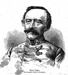 Moric Fialka (1869)