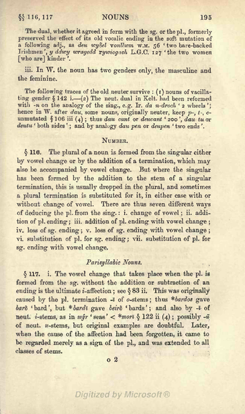 File:Morris-Jones Welsh Grammar 0195.png