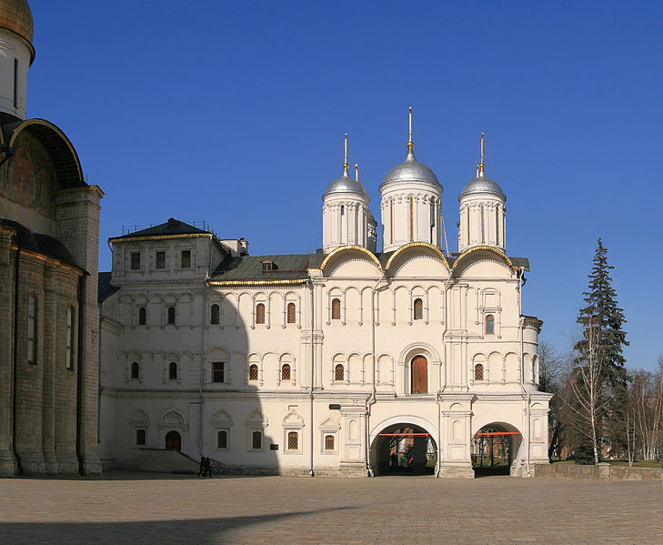 File:MoscowKremlin ChurchTwelveApostles3.jpg