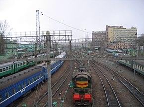 Moskva-Kazanskaya-Pass.jpg