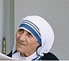 Mother Teresa2.JPG