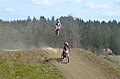 Motocross Obernheim