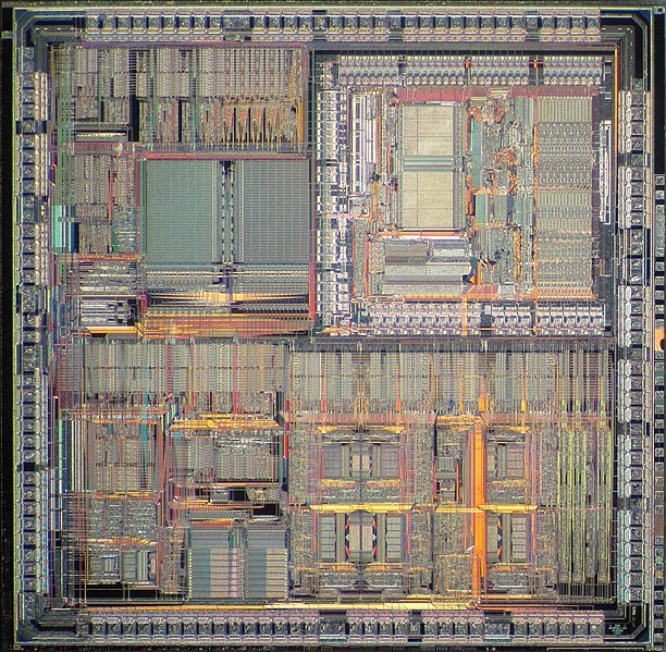 File:Motorola 68302 die.JPG