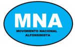 Miniatura para Movimiento Nacional Alfonsinista