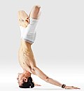 Mr-yoga-lotus-headstand7b.jpg