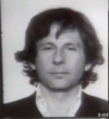 Polanski's mug shot Mug shot of Roman Polanski.png