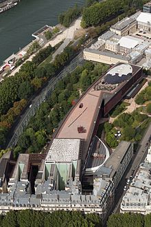 Musée du quai Branly - 20150801 16h07 (10629).jpg