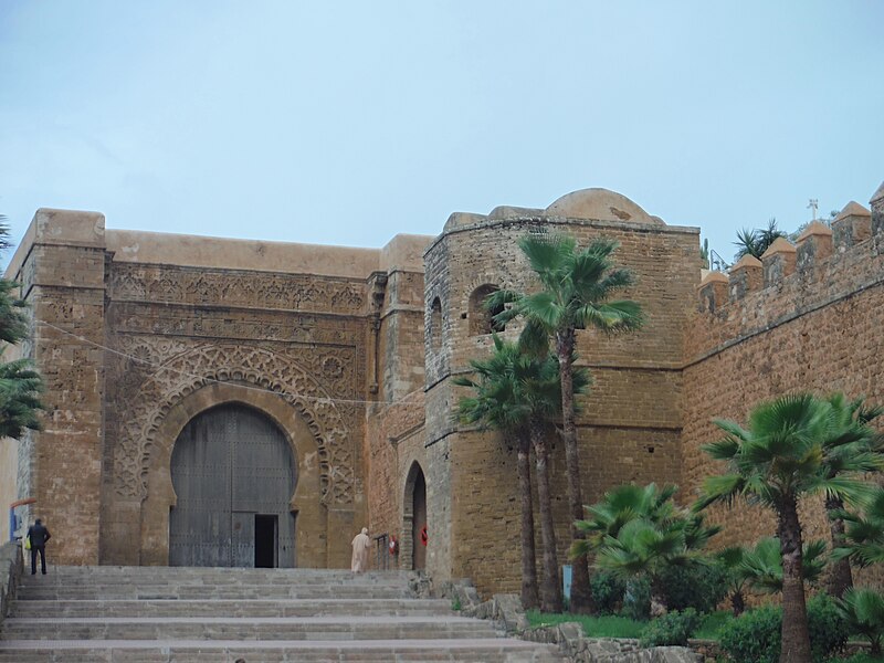 File:MuseeDesOudyasRabat.jpg