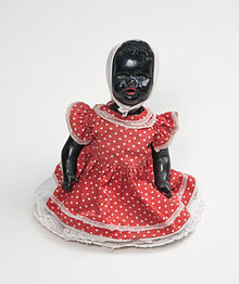 Muñeca de trapo - Wikipedia, la enciclopedia libre