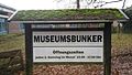 Museumsbunker-Schild.jpg