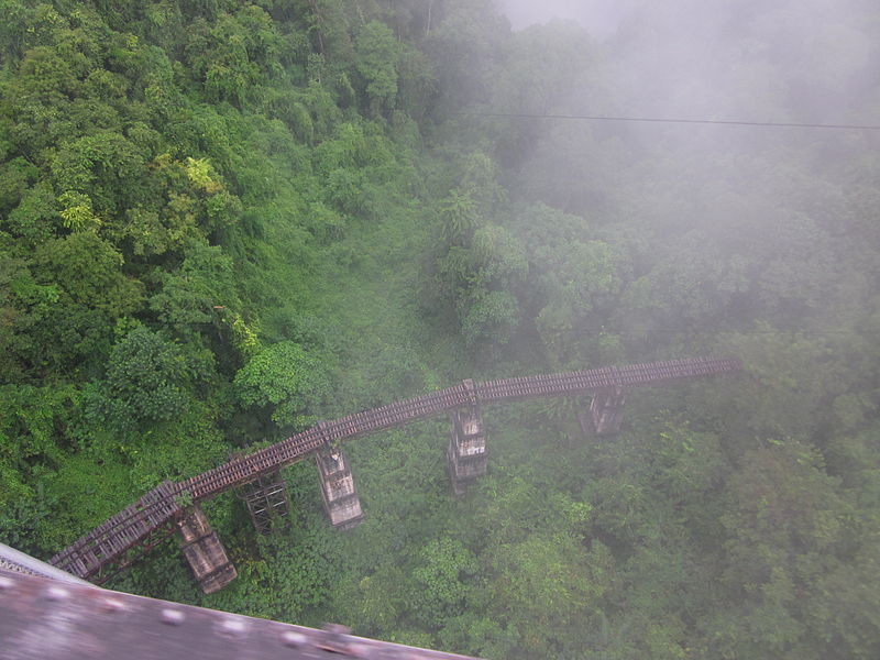 File:Myanmar Gokteik Viaduct - IMG 1974.jpg