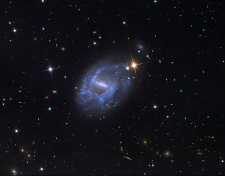 NGC_7741