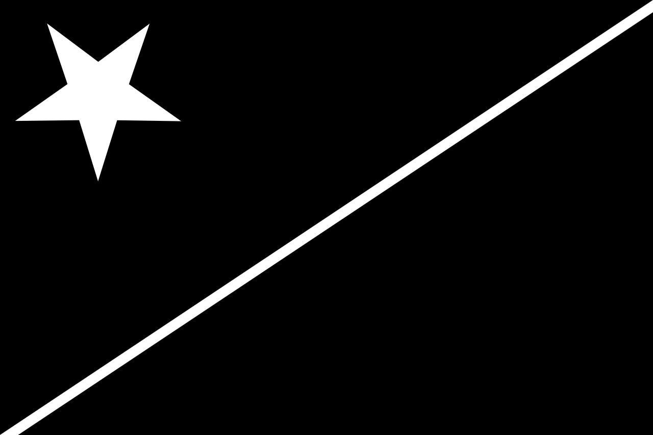 Sinis algo Gracias Archivo:NDCRflag.svg - Wikipedia, la enciclopedia libre