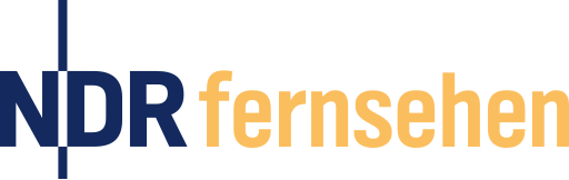 File:NDR Fernsehen Logo.svg