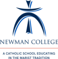 Thumbnail for Newman College, Perth