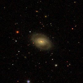 NGC195 - SDSS DR14.jpg