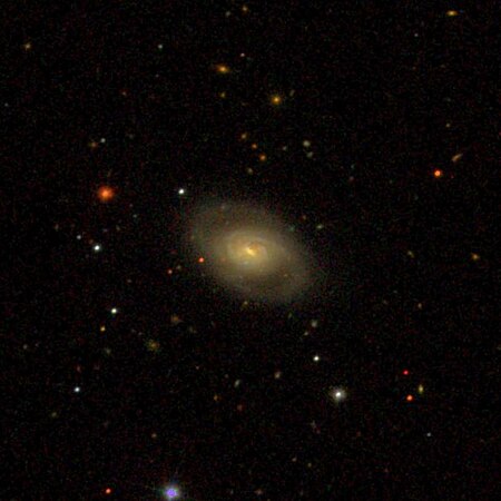 NGC 195