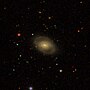 Thumbnail for NGC 195