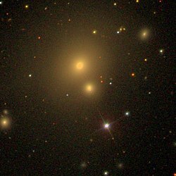 NGC 382