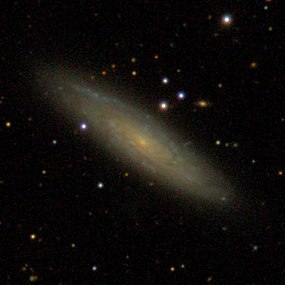 NGC5577 - SDSS DR14.jpg