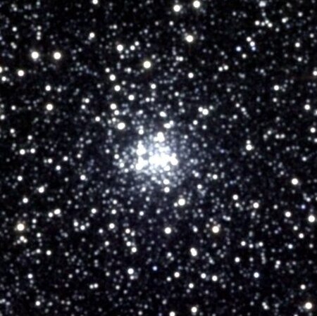 NGC_6304