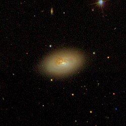 NGC63 - SDSS DR14.jpg