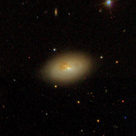 NGC_63