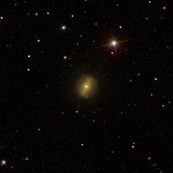 NGC 7409