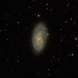 NGC 7750