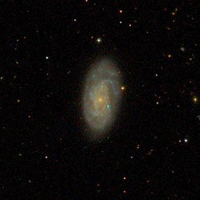 NGC7750 - SDSS DR14.jpg