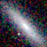 NGC 0024 2MASS.jpg