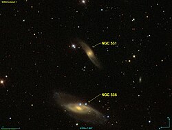 NGC 0531 SDSS.jpg