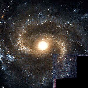 NGC 1042 Hubble WikiSky.jpg